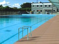 供應無錫佳億長期提供塑木景觀工程承包服務 深得客戶好評_建筑建材_世界工廠網中國產品信息庫