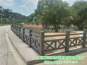 圖片,海量精選高清圖片庫 蘭溪市歐庭建筑裝飾構件廠