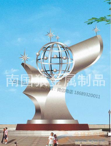 中國景觀工程制品 不銹鋼表面處理廠家 蝕刻不銹鋼