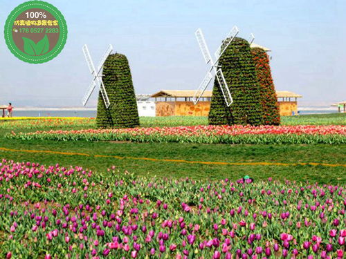 廠家咨詢 木蘭綠雕景觀小品工廠——信譽保證，歡迎咨詢